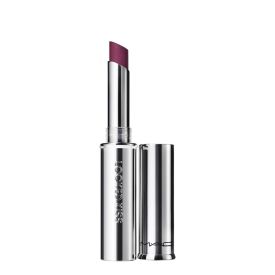 LOCKED KISS 24HR LIPSTICK REIN