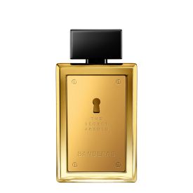 THE SECRET ABSOLU EDP 100ML