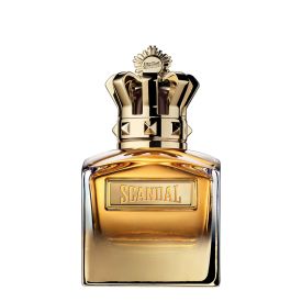 SCANDAL POUR HOMME ABSOLU PARFUM CONCENTRÉ