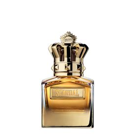 SCANDAL POUR HOMME ABSOLU PARFUM CONCENTRÉ 50ML