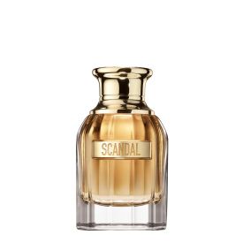 SCANDAL POUR FEMME ABSOLU PARFUM CONCENTRÉ 30ML