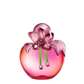 NINA ILLUSION EDP 50ML 