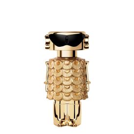 FAME INTENSE EDP INTENSE 50ML 