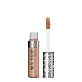 THE MULTI-TASKER CONCEALER 55 CLASSIC BEIGE