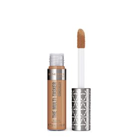 THE MULTI-TASKER CONCEALER 85 BRONZE