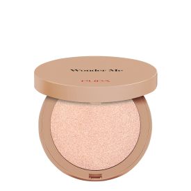 WONDER ME GLOW HIGHLIGHTER 101 ROSE GOLD