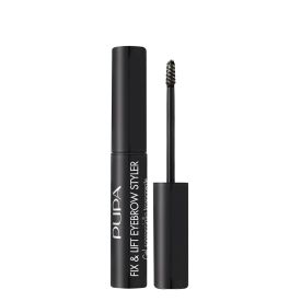 FIX & LIFT EYEBROW STYLER