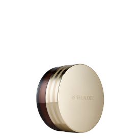 ADVANCED NIGHT REPAIR CLEANSING BALM 70ML