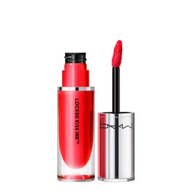 LOCKED KISS INK 24HR LIPCOLOUR RUBY TRUE 