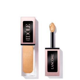 IDÔLE TINT SHIMMER FINISH 01 SUNBURST