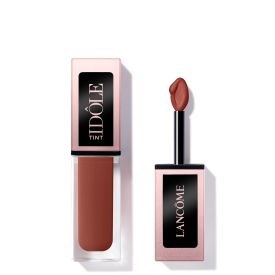IDÔLE TINT MATTE FINISH 06 CANYON CLAY