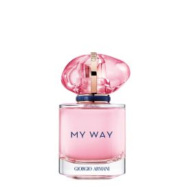 MY WAY NECTAR EDP 30ML