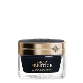PRESTIGE LE BAUME DE MINUIT 50ML
