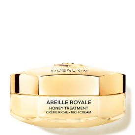 ABEILLE ROYALE HONEY TREATMENT DAY CREAM 50ML