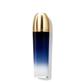 ORCHIDÉE IMPÉRIALE THE ESSENCE-LOTION CONCENTRATE 140ML