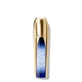 ORCHIDÉE IMPÉRIALE THE MICRO-LIFT CONCENTRATE 50ML