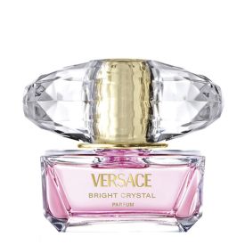 BRIGHT CRYSTAL PARFUM 50ML
