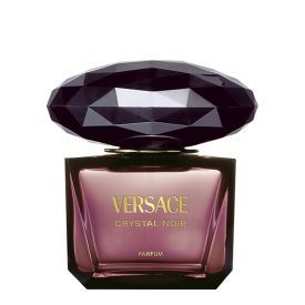 CRYSTAL NOIR PARFUM 90ML 