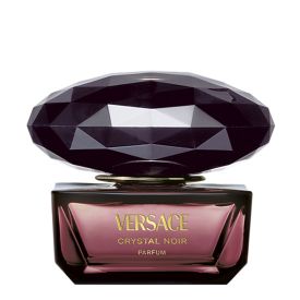 CRYSTAL NOIR PARFUM 50ML