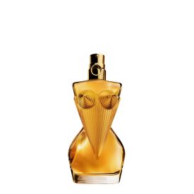 GAULTIER DIVINE LE PARFUM EDP INTENSE 30ML