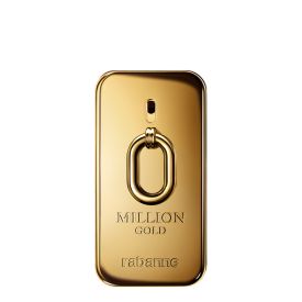 MILLION GOLD FOR HIM EDP INTENSE 50ML