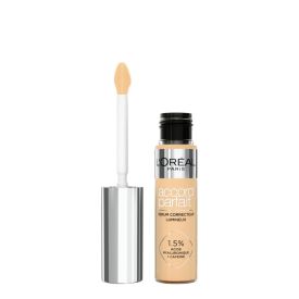 TRUE MATCH RADIANT SERUM CONCEALER 5D