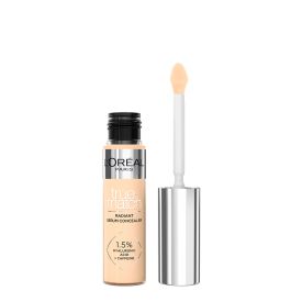 TRUE MATCH RADIANT SERUM CONCEALER 4N