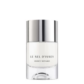 LE SEL D'ISSEY EDT 50ML RECARGABLE