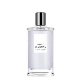 CLASSIC HOMME EDT 100ML 