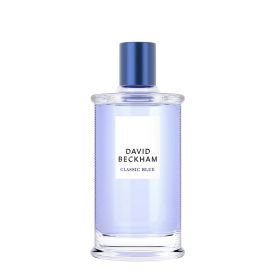 CLASSIC BLUE EDT 100ML 