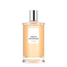 CLASSIC EDT 100ML 