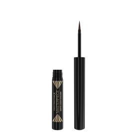 MASTERPIECE LIQUID EYELINER 03 ESPRESSO