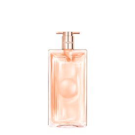 IDÔLE EDT 50ML EDICIÓN LIMITADA