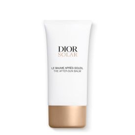DIOR SOLAR THE AFTER SUN BALM 150ML