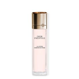 PRESTIGE LA LOTION ESSENCE DE ROSE 150ML