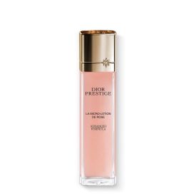PRESTIGE LA MICRO-LOTION DE ROSE ADVANCED FORMULA 100ML