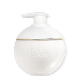 J'ADORE LES ADORABLES BODY MILK 200ML
