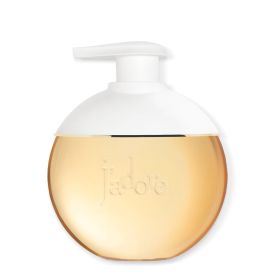 J'ADORE LES ADORABLES SHOWER GEL 200ML