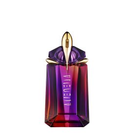 ALIEN HYPERSENSE EDP 60ML RECARGABLE