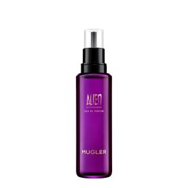 ALIEN HYPERSENSE EDP 100ML RECARGA