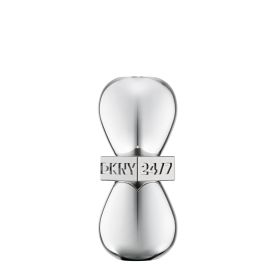 24-7 WOMAN EDP 30ML
