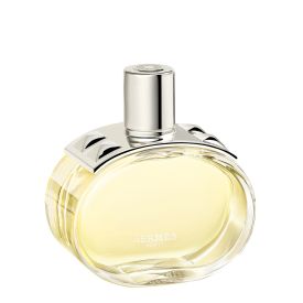 BARENIA EDP RECARGABLE