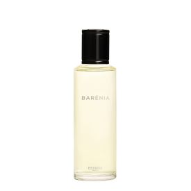 BARENIA EDP 125ML RECARGA