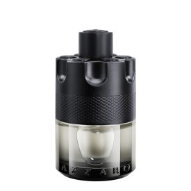 THE MOST WANTED EDT INTENSE 100ML