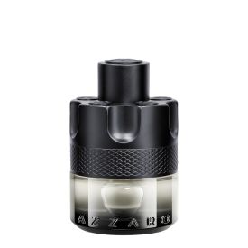 THE MOST WANTED EDT INTENSE 50ML