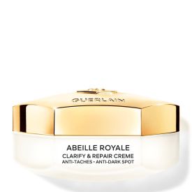 ABEILLE ROYALE CLARIFY & REPAIR CREME 50ML