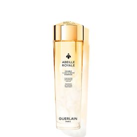 ABEILLE ROYALE DOUBLE CLARIFY & REPAIR ESSENCE 150ML