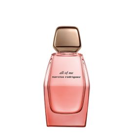 ALL OF ME EDP INTENSE 90ML