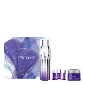 RÉNERGIE H.C.F. TRIPLE SERUM 50ML & CREAM & NIGHT CREAM SET