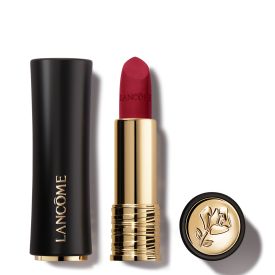 L'ABSOLU ROUGE DRAMA MATTE